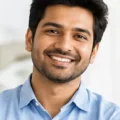 sample profile picture