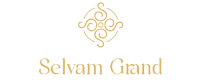 Selvam Grand